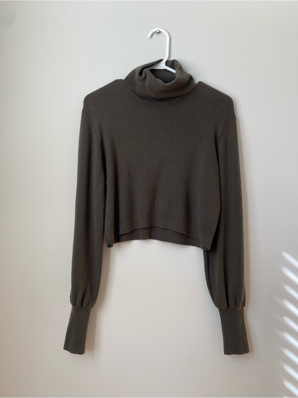 Wilfred Rebecca Sweater